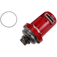 Grundfos Pump head UPS40-60 3x400-415V