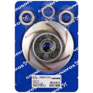 Grundfos KIT, impeller reduced CR32