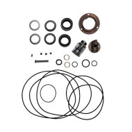 Grundfos KIT, Sealings for APG..HH