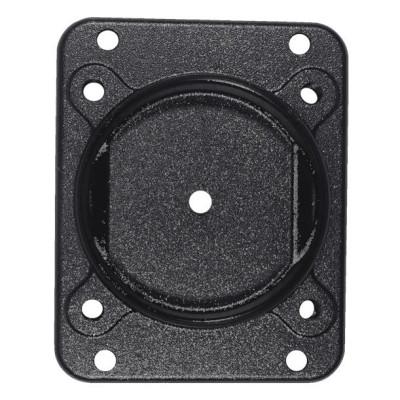 Grundfos Spare, Baseplate, low, cat.