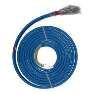 Grundfos Spare, Motor cable MS6000R 4G10mm2 5m