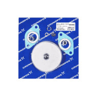 Grundfos KIT, CRN 1s/1/3 -9 stages (GRA