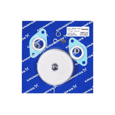 Grundfos KIT, CRN 1s/1/3 -9 stages (GRA