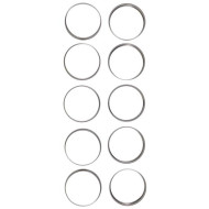 Grundfos BULK - Wear ring R, SP (10 pcs)