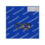 Grundfos Shaft seal AQQV GG D28/spare