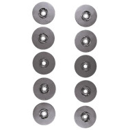 Grundfos Bulk, Impeller (10 pcs)