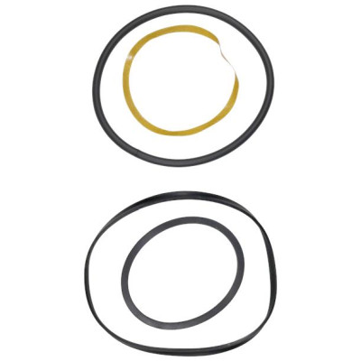 Grundfos KIT, gasket MD motor/sensor