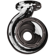 Grundfos PUMP HOUSING