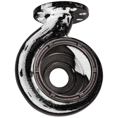 Grundfos PUMP HOUSING