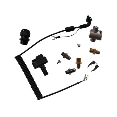 Grundfos KIT, Differential press. trans. 0-6 bar