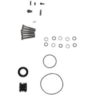 Grundfos KIT, Shaft seal, BMP 0,6-1,0 RS