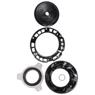 Grundfos KIT, Wear parts, DW.150.200