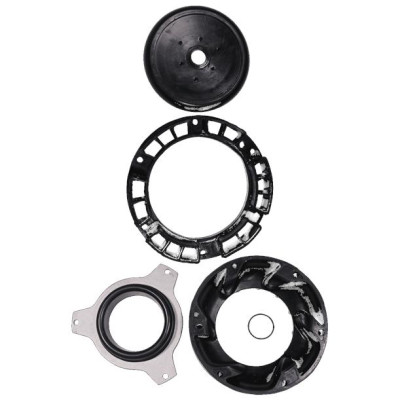 Grundfos KIT, Wear parts, DW.150.200