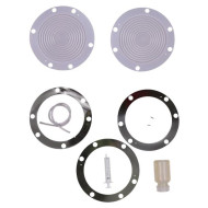 Grundfos KIT, diaphragm DLD/DMH257