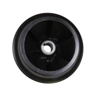Grundfos Impeller (150)-125-200/226 D32 /spare
