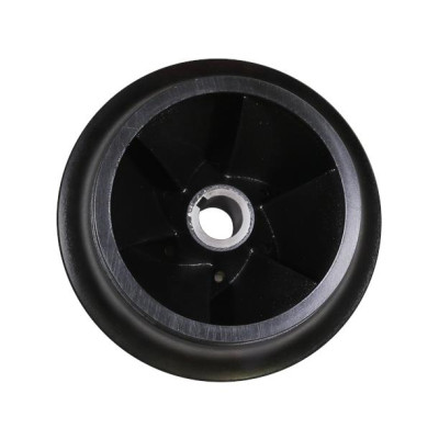 Grundfos Impeller (150)-125-200/226 D32 /spare