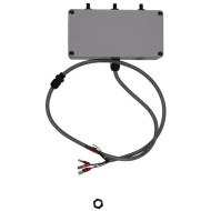 Grundfos KIT, Pressure switch LC/LCD107