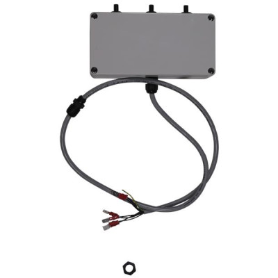 Grundfos KIT, Pressure switch LC/LCD107