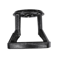 Grundfos Spare, Pump head 130 (MG100/112) cat.