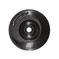 Grundfos IMPELLER