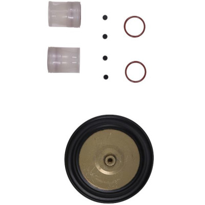 Grundfos KIT, valve/diaphragm DME940 PV/T/C