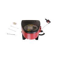 Grundfos KIT, Control Box,MAGNA3/750W, 50-60 W/SW