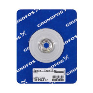 Grundfos Spare, Impeller CRN 3