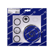 Grundfos KIT, maint.Cl2/545/10kg/h/FKM/PTFE
