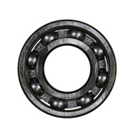 Grundfos Bearing 6311.C3 /spare