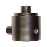 Grundfos Spare, Sleeve CM5-5 Rp thread