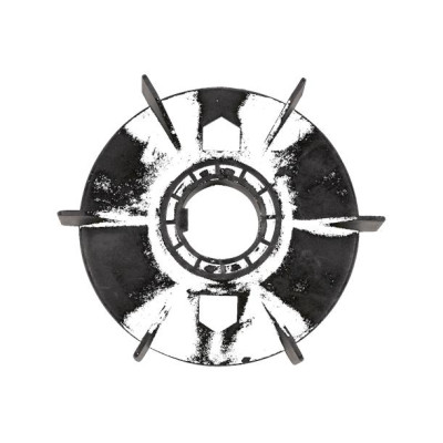 Grundfos MMG180-E Fan 2 & 4-p