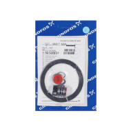 Grundfos KIT, TP 12mm GQQE