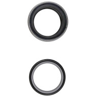 Grundfos Shaft seal type B AQEGG X 65