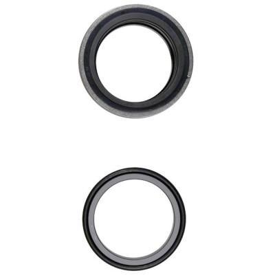 Grundfos Shaft seal type B AQEGG X 65