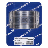 Grundfos COUPLING GUARD 61.5X128