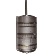 Grundfos Ser.Cham.stack CRN 90-3