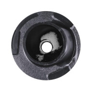 Grundfos KIT, Impeller S 28kW CED F52