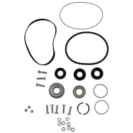 Grundfos KIT, Seals M/MD
