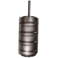 Grundfos Ser.Chamstack CR 64-4-2 /-/