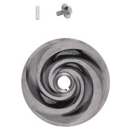 Grundfos KIT, Impeller 96067132 S fr50