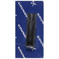 Grundfos Handle upper (Europa) /spare