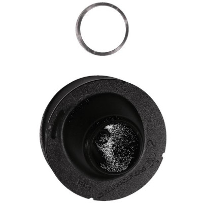 Grundfos KIT, Impeller 50Hz SL1.80.55.4 tube catp