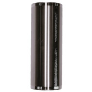 Grundfos Spare, Sleeve