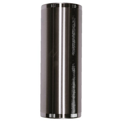 Grundfos Spare, Sleeve