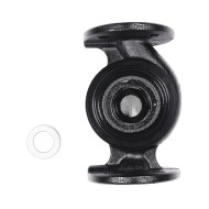 Grundfos Spare,Pump house DN40 PN6/10/16 w/sensor