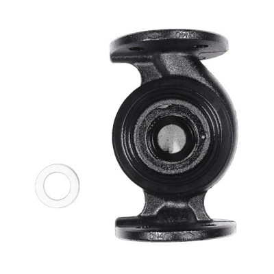 Grundfos Spare,Pump house DN40 PN6/10/16 w/sensor