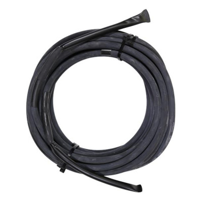 Grundfos KIT, S FR50-54 Control Cable7x1,5mm2 15m