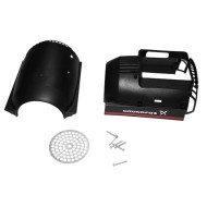 Grundfos KIT, Motor Shell JP 4-54, 5-48
