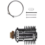 Grundfos KIT, Phead DN65-150 MAGNA1 ABC/MAGNA3 D