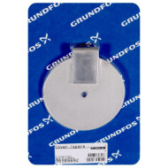 Grundfos COVER